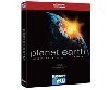 plane earth HD-DVD icon