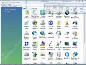 vista-fix
