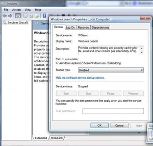 vista-fix4