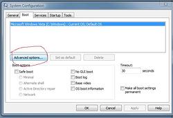 vista_boot3sm vista_boot3sm