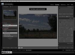 lightroom_preset1sm