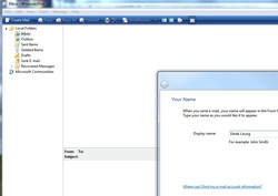 mail5sm