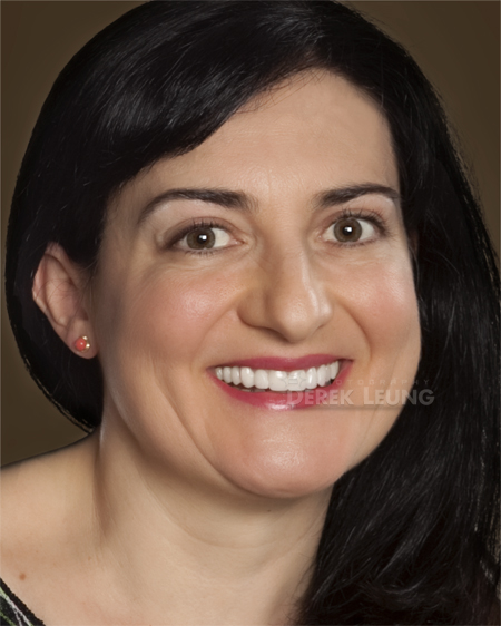 Maria Mayoral Maria Mayoral