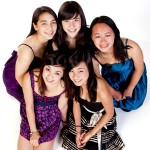 IMG_2225-Edit