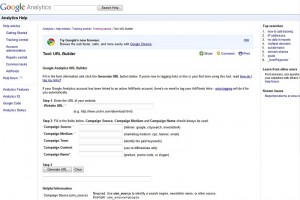 msn2 Tracking MSN CPC at Google Analytics