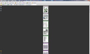 indesign_brochure2 indesign_brochure2