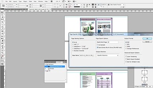 indesign_brochure4 indesign_brochure4